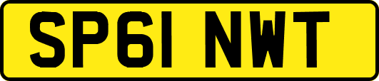 SP61NWT