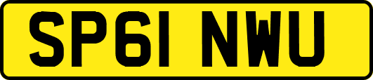 SP61NWU
