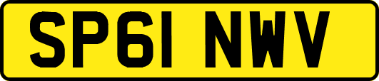 SP61NWV