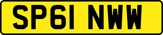 SP61NWW