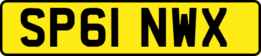SP61NWX