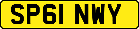SP61NWY