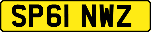 SP61NWZ