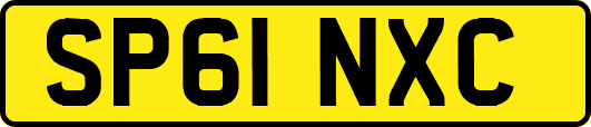 SP61NXC