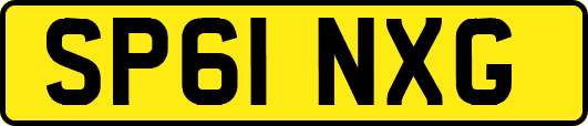 SP61NXG