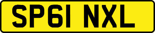 SP61NXL