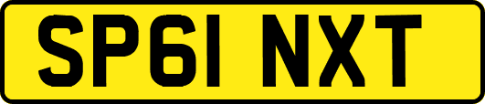 SP61NXT
