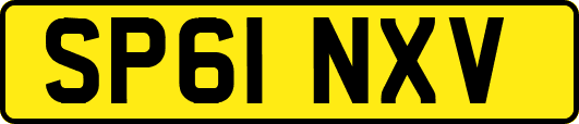 SP61NXV
