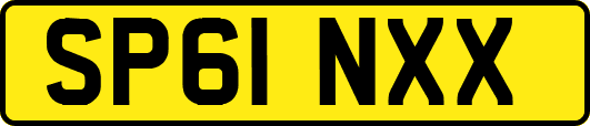 SP61NXX