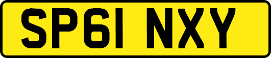 SP61NXY
