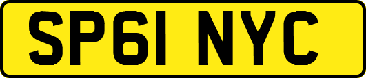 SP61NYC