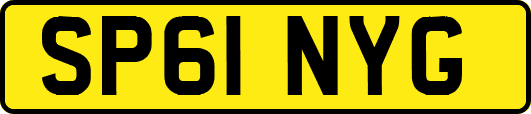 SP61NYG