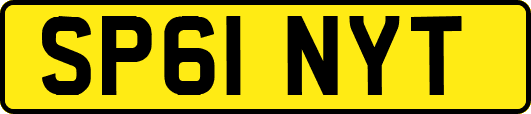 SP61NYT