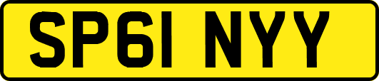 SP61NYY
