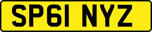 SP61NYZ