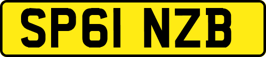 SP61NZB
