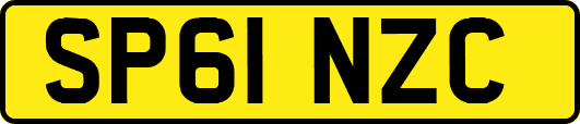 SP61NZC