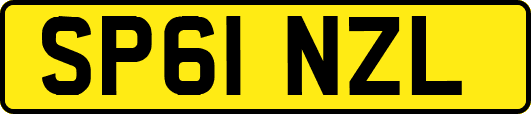 SP61NZL