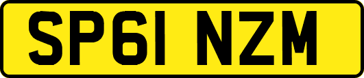 SP61NZM