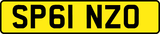 SP61NZO