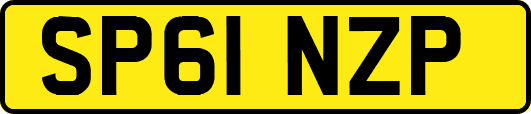 SP61NZP