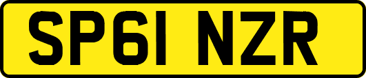 SP61NZR