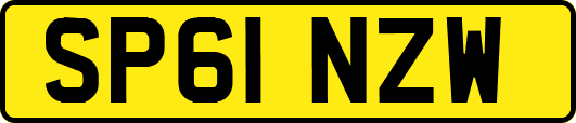 SP61NZW