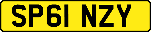 SP61NZY