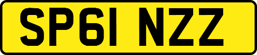 SP61NZZ