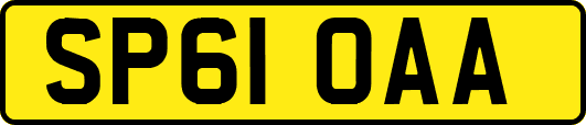 SP61OAA