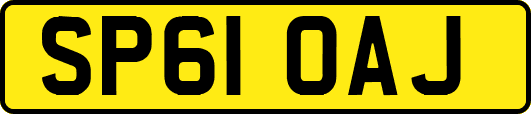 SP61OAJ