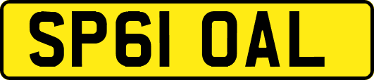 SP61OAL