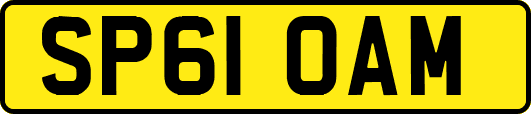 SP61OAM