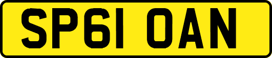SP61OAN