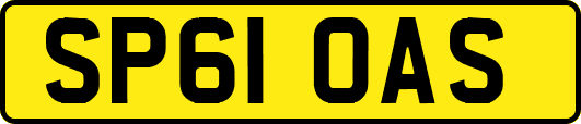 SP61OAS