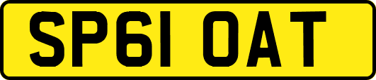 SP61OAT