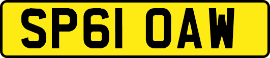 SP61OAW