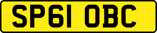 SP61OBC