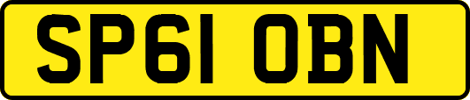 SP61OBN