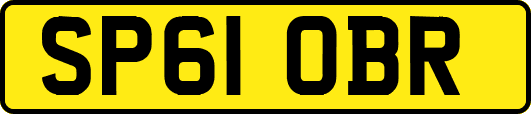 SP61OBR