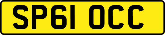 SP61OCC