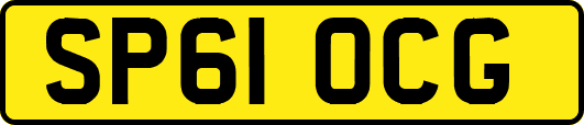SP61OCG