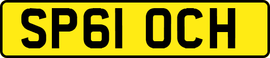 SP61OCH