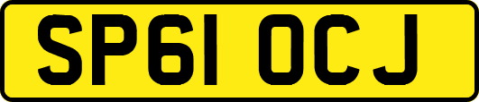 SP61OCJ