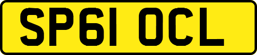 SP61OCL