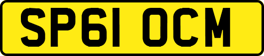 SP61OCM