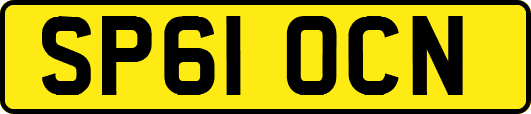 SP61OCN