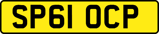 SP61OCP