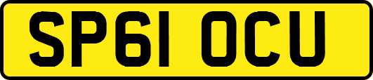 SP61OCU