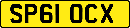 SP61OCX